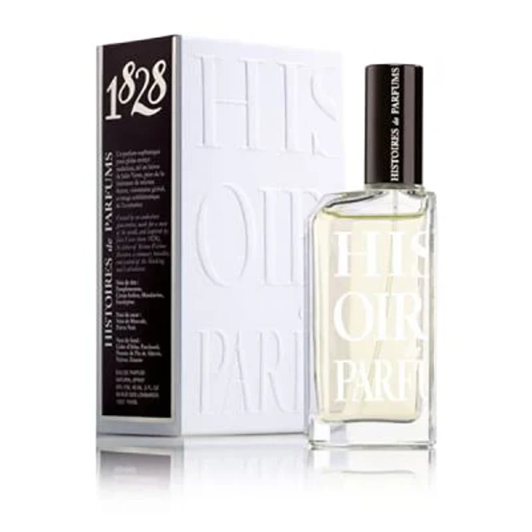 1828 EDP 60ml