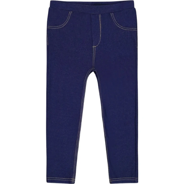 Jeggings - Big Girls
