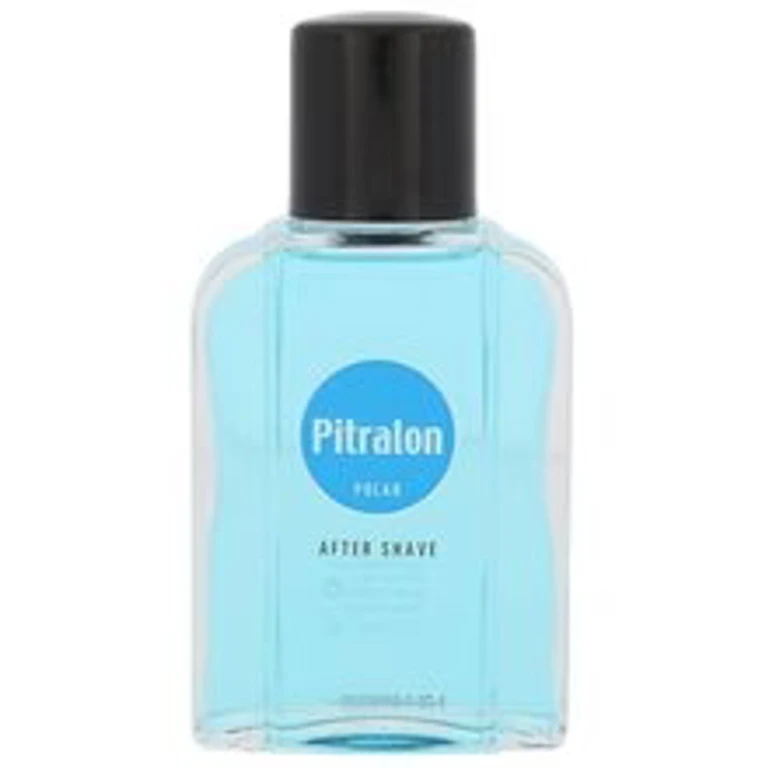 Polar aftershave - 100 ml
