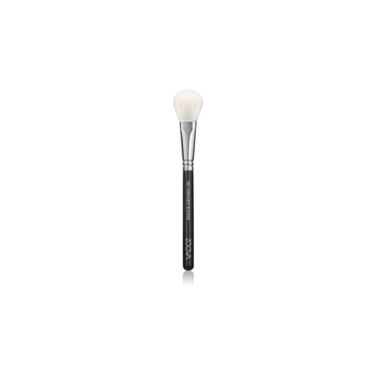 132 Blender Highlighter Brush