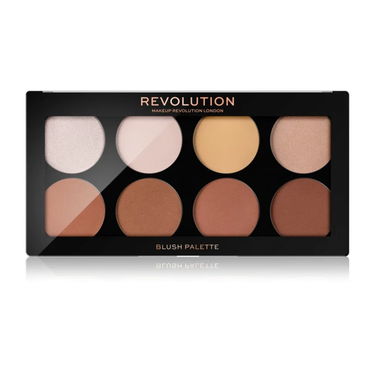 Iconic Lights & Contour Pro