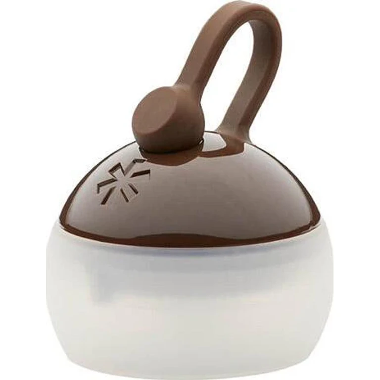 Mini Hozuki Lantern