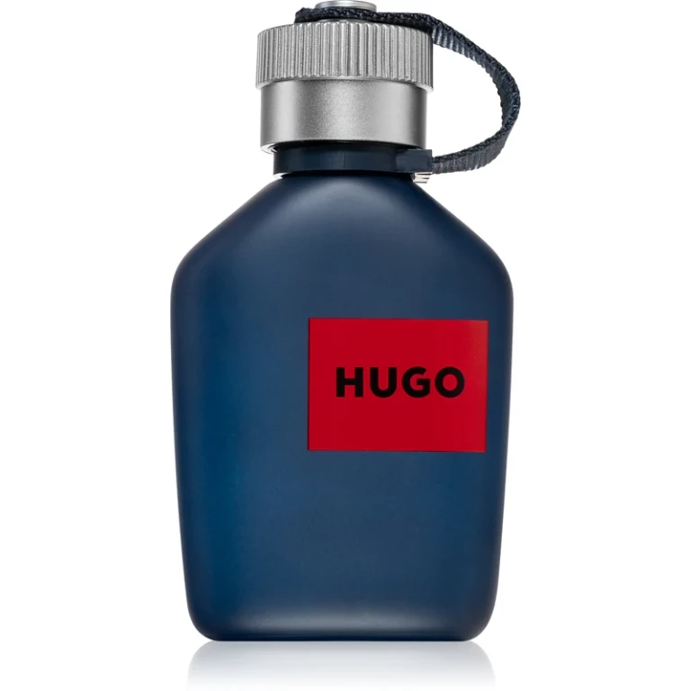 Jeans EDT M 75 ml