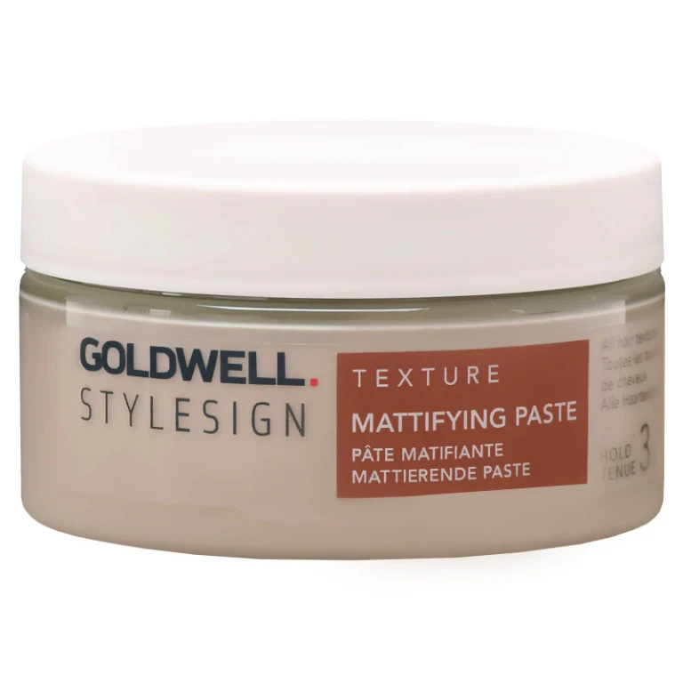Stylesign Texture Mattifying Paste 100 ml
