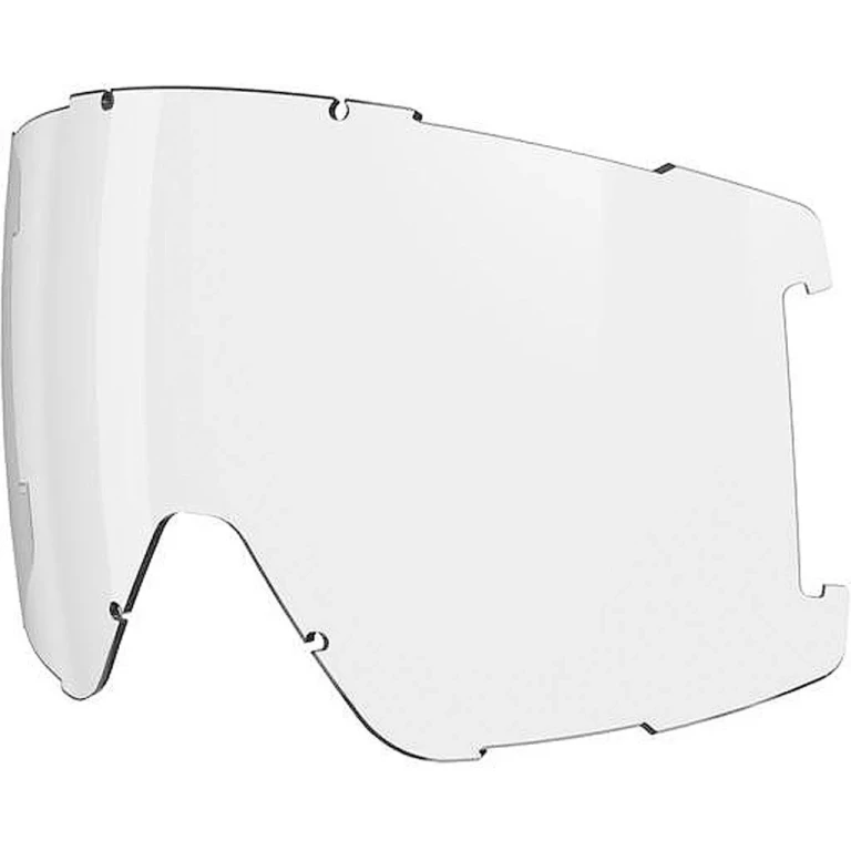 Contex Pro Sl 5K Lens - Unisex
