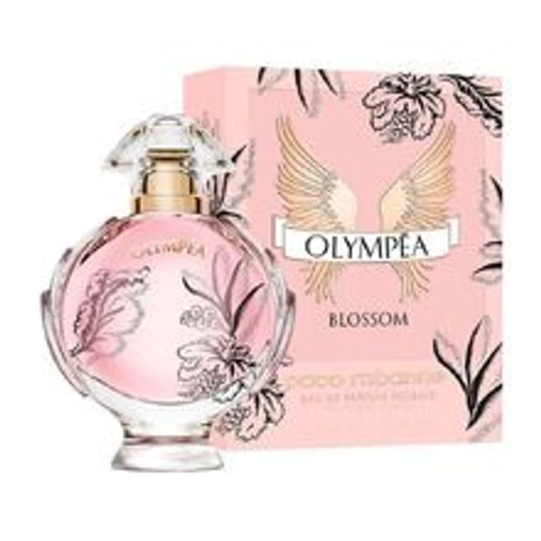 Olympea Blossom eau de parfum - 30 ml