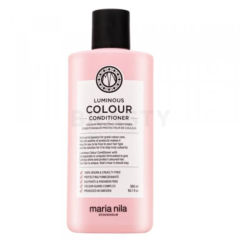 Luminous Color Conditioner 300 ml