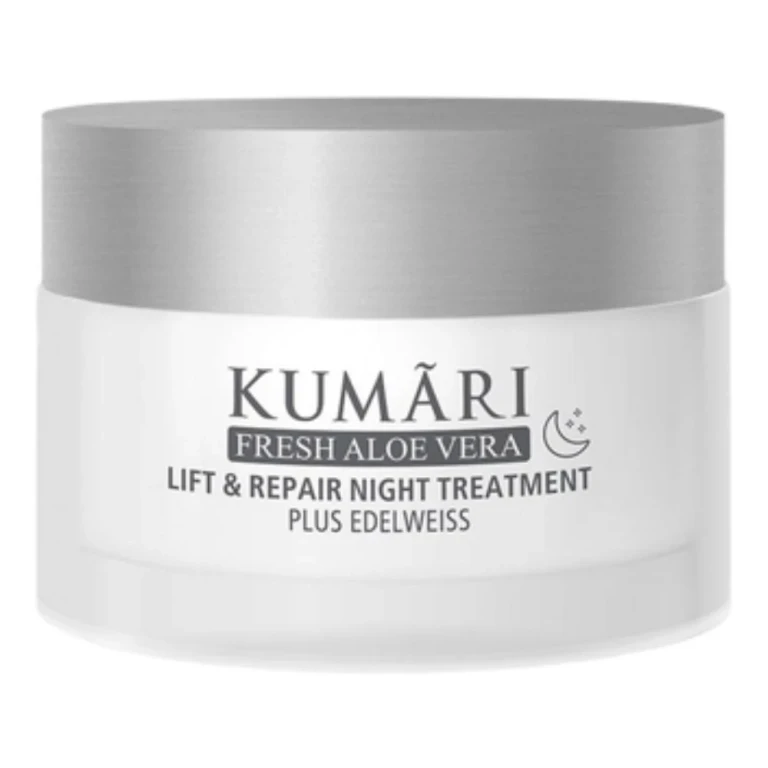 Lift & Repair Night Treatment 50 ml