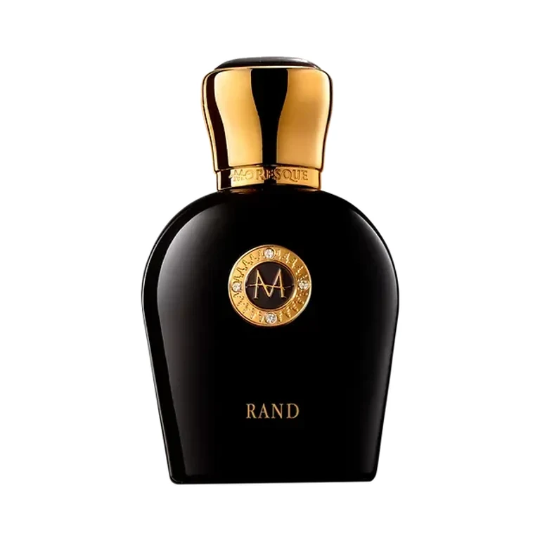 Rand Eau De Parfum