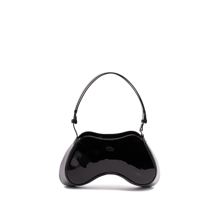 Sac à bandoulière Diesel Play