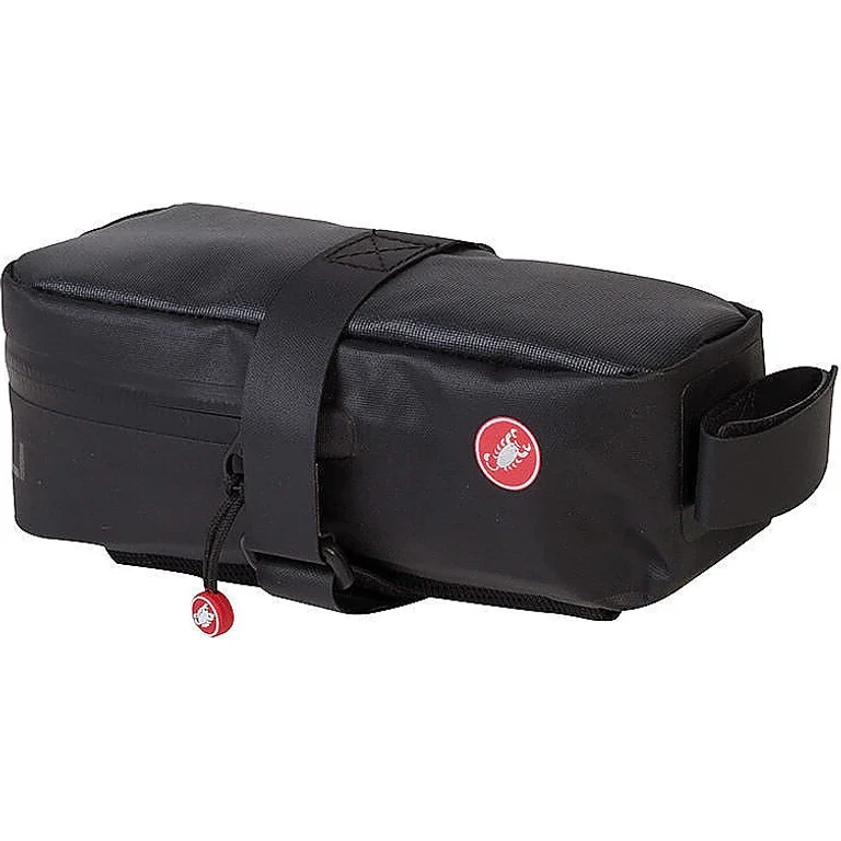 Undersaddle XL Saddle Bag