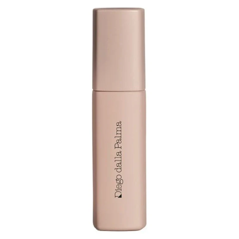 Nudissimo Soft Matt Foundation 249W (30 ML)