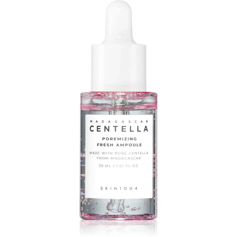 Poremizing Fresh Skin serum to minimize pores - 30ml