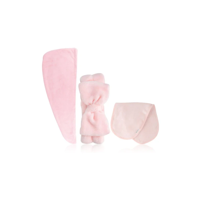 Luxury Refresh Set Gift Box For Women