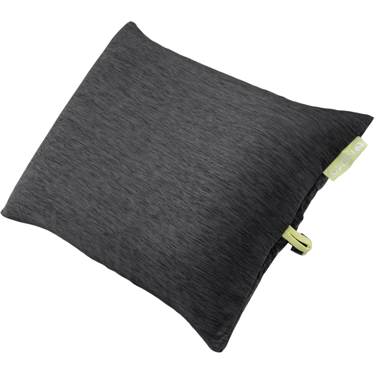 Fillo Elite Ultralight Backpacking Pillow
