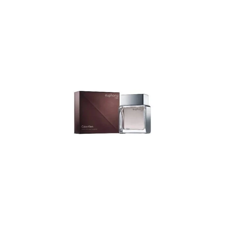 Calvin klein Euphoria Men After Shave 100ml