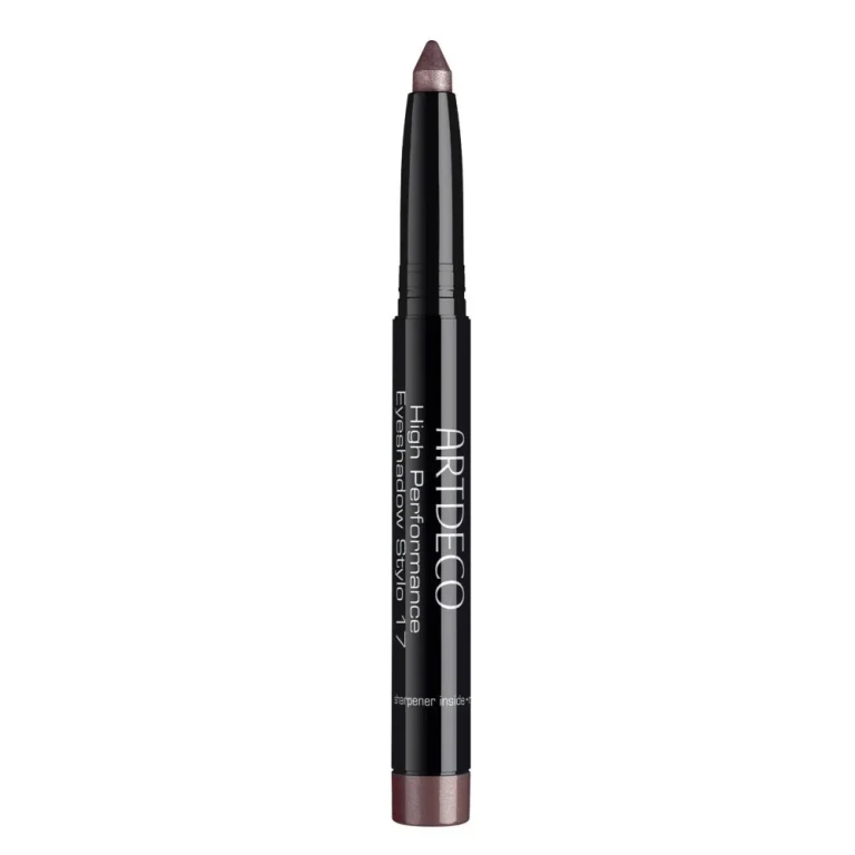 Stick Eyeshadow (High Performance Stylo Eyeshadow) 1.4 G - Shade: 46 Benefit Lavender Grey - Arctic Collection Beauty