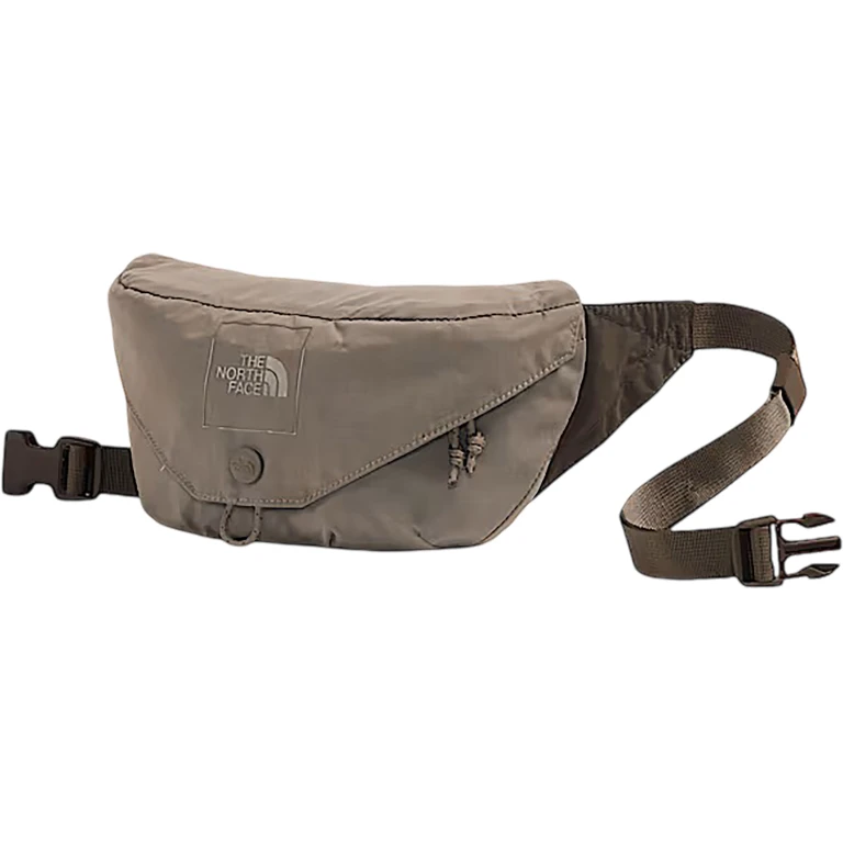 Glen Canyon Lumbar Pack