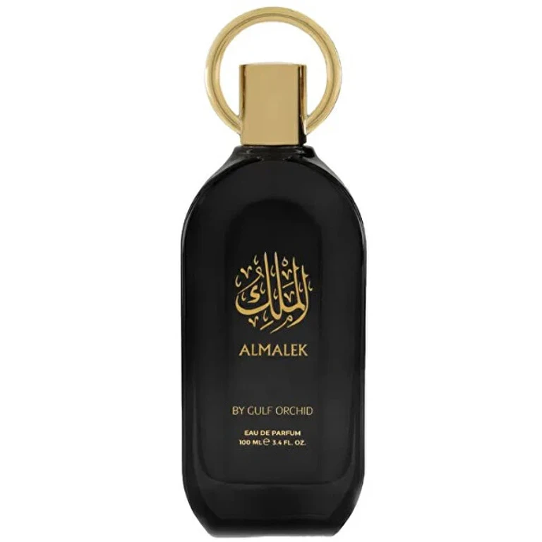 Almalek - Edp - Volume: 100 ml
