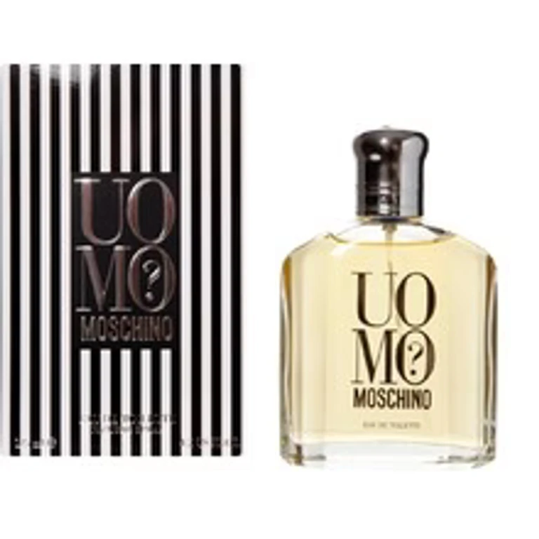 Men EDT - 125ml