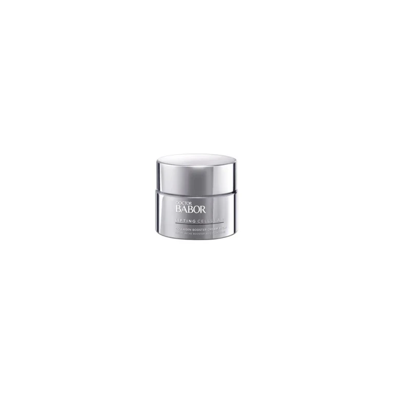 Rich Cream Lifting Cellular Collagen Booster 50 ml