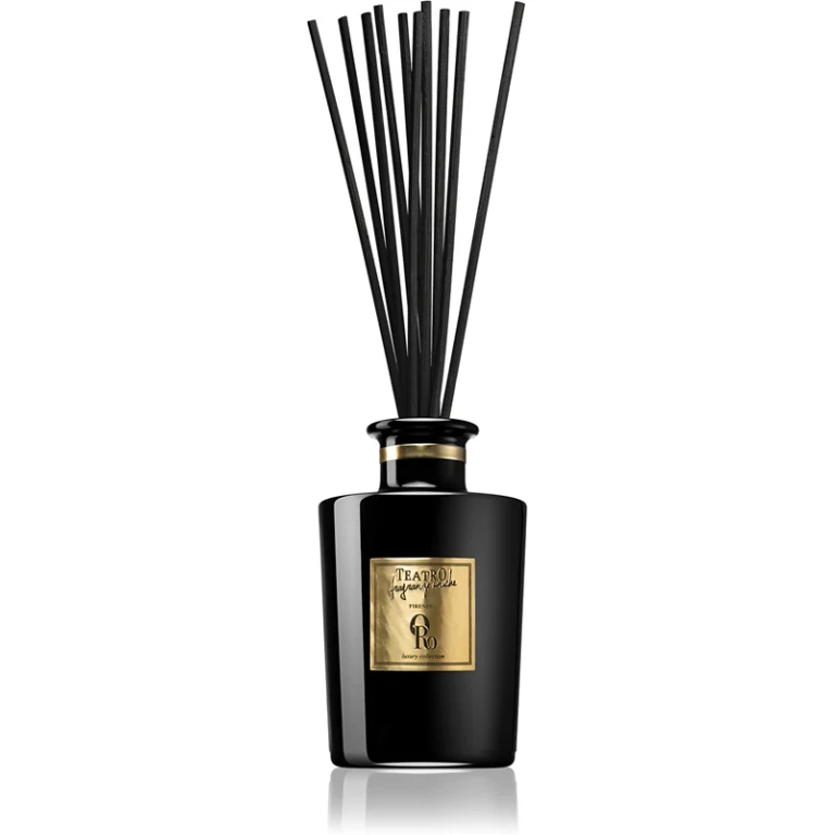 Uniche Oro Diffuser 100 ml