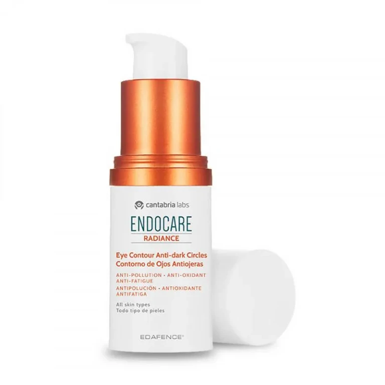 Radiance Eye Contour 15ml