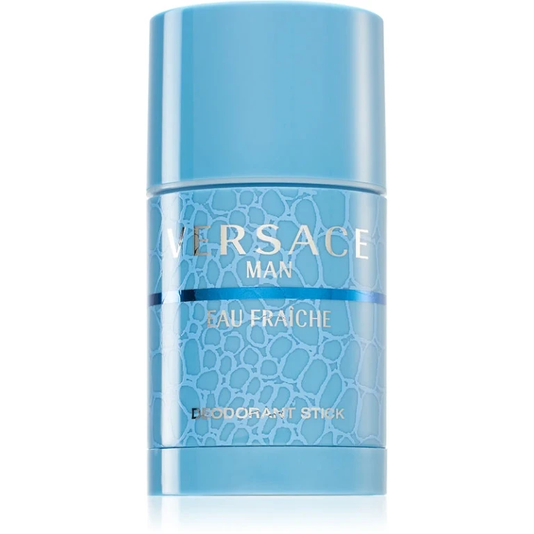 Fresh Deostick eau man - 75 ml