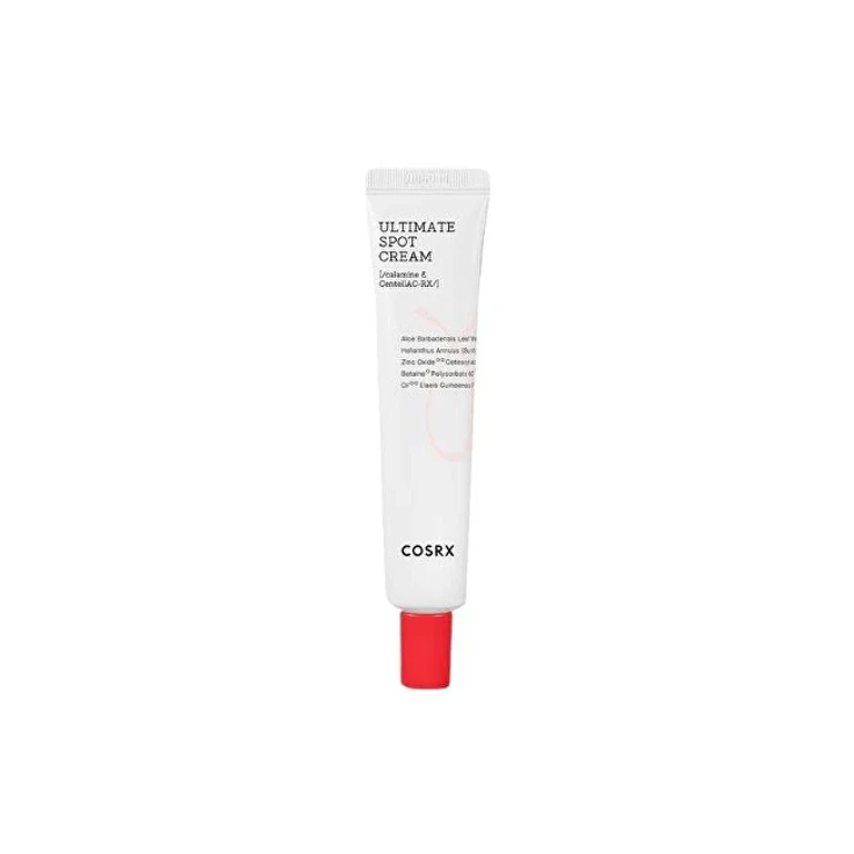 AC Collection Ultimate 2.0 Pimple Cream 30g