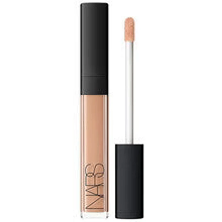 Radiant Creamy Concealer Cocoa