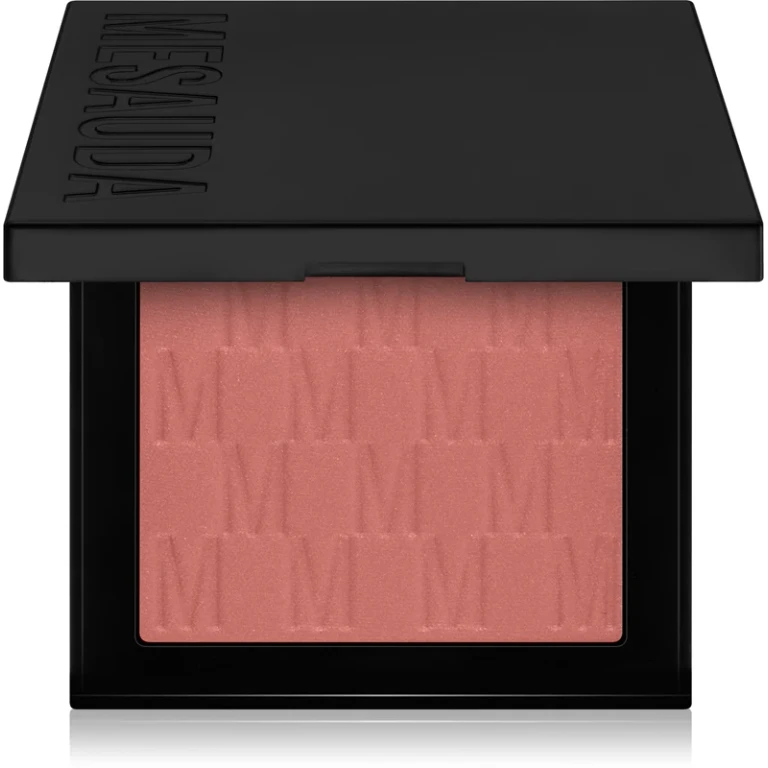 Milan At First Blush Compact color Obsessed 8.5 g