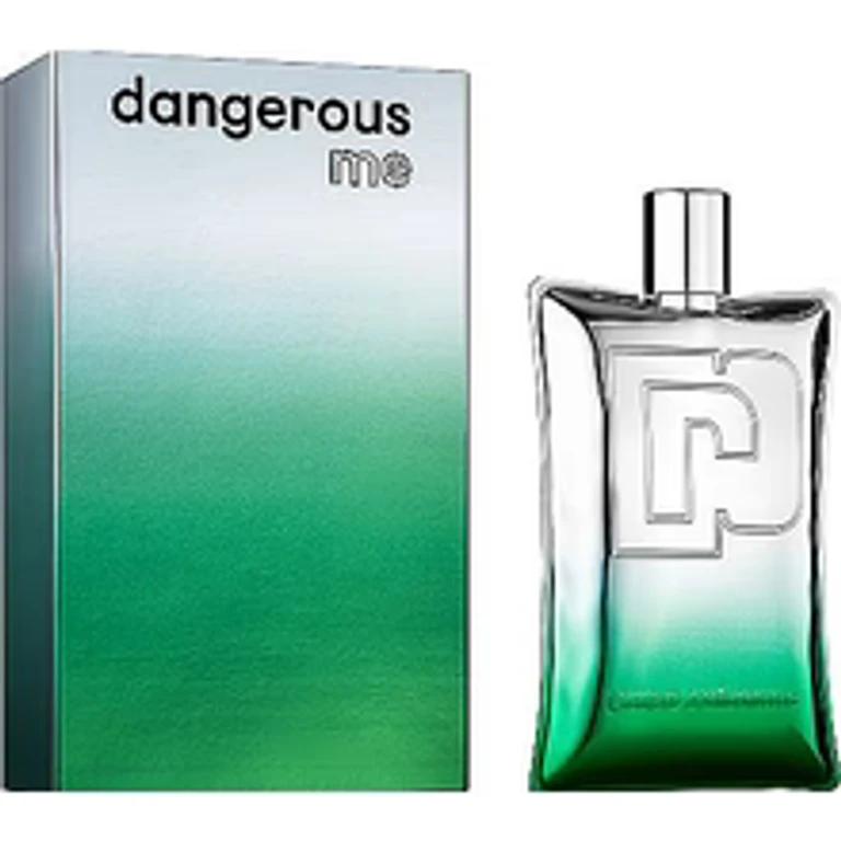 Dangerous Me eau de parfum - 62 ml