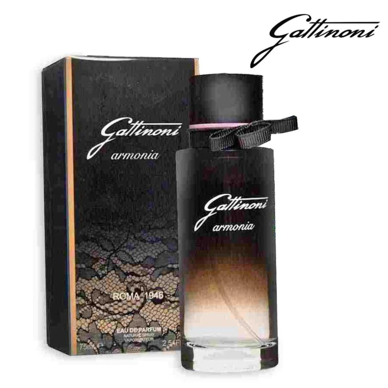 Armonia Edp 75 Ml