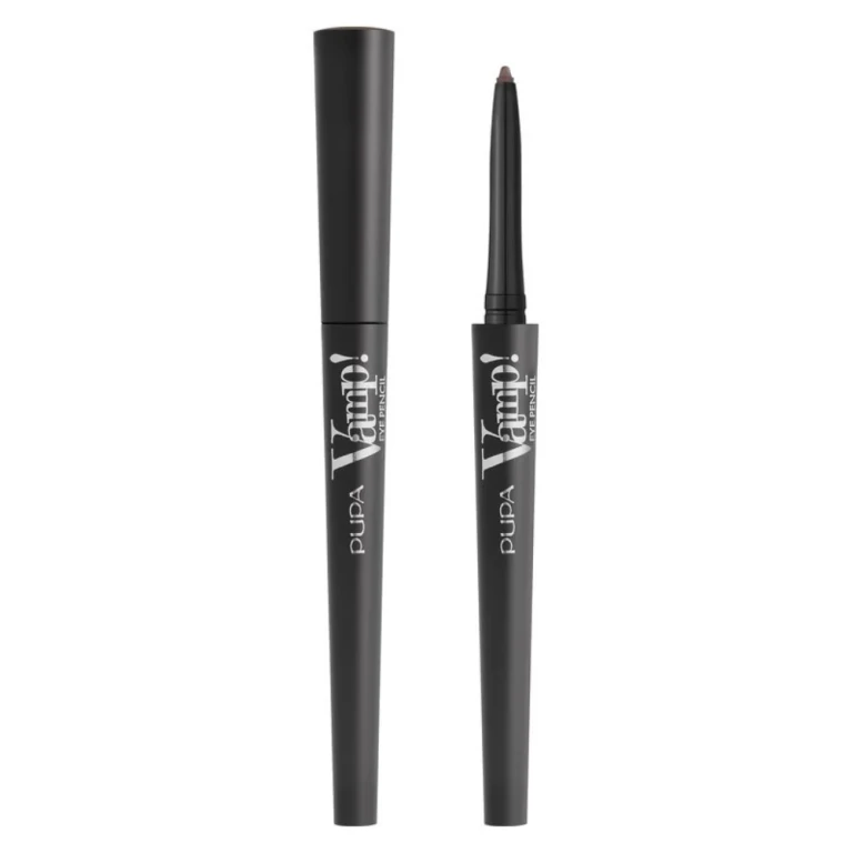 Vamp Eye Pencil 0.35 g 202 Outstanding Brown