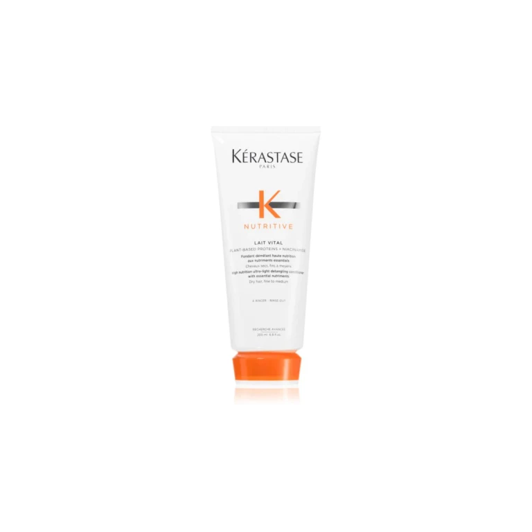 Nutritive Lait Vital Exceptional nutritional care 200 ml
