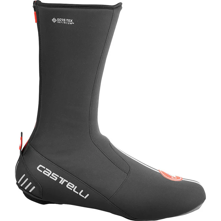 Estremo Shoescover - Unisex