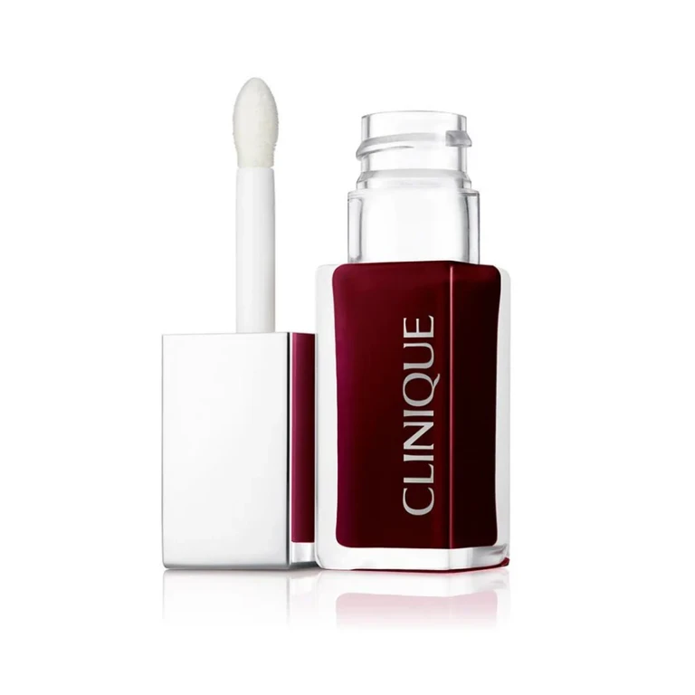 Pop Colored Oil 2 in 1 70ml