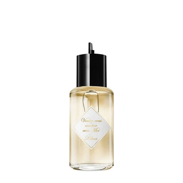 Voulez-Vous Coucher avec Moi Eau de Parfum 100 ml Refill