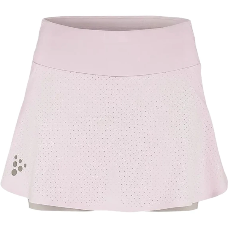 Pro Hypervent 2 Skirt - Women's