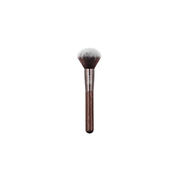 Powder brush