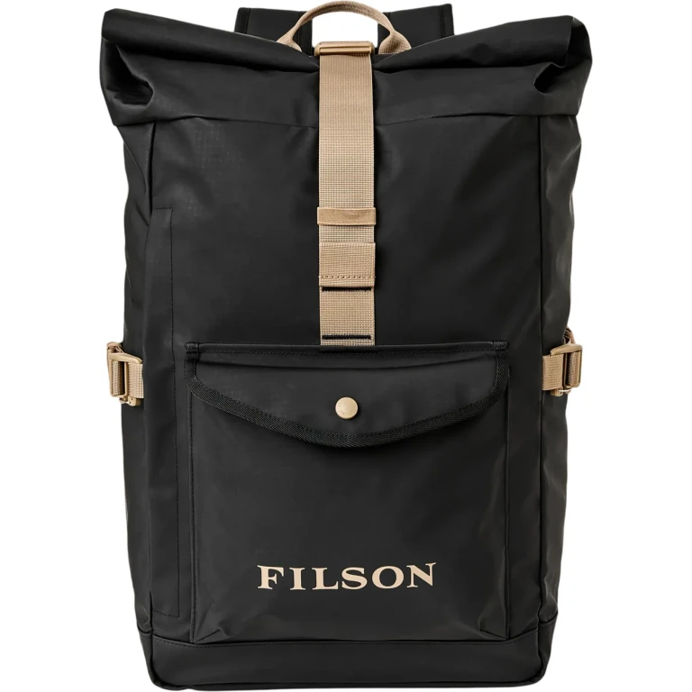 Scout Backpack 31L
