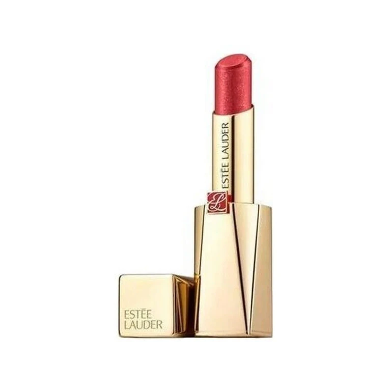 Pure Color Desire - Rouge Excess Finish Labial Cremoso