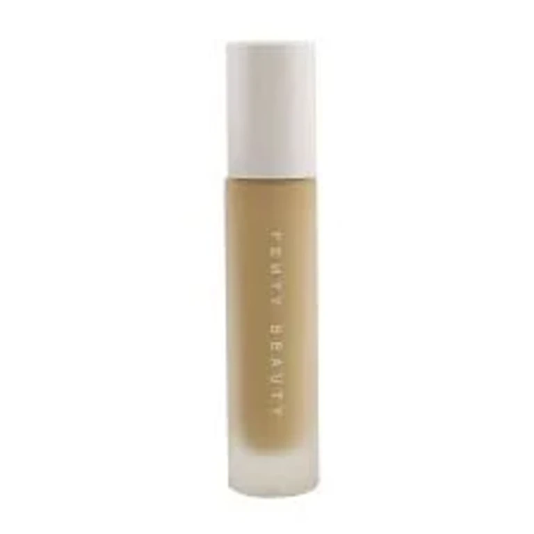 Pro Filt'r Soft Matte Long-Lasting Makeup (Foundation) 32ml - Shade: 430