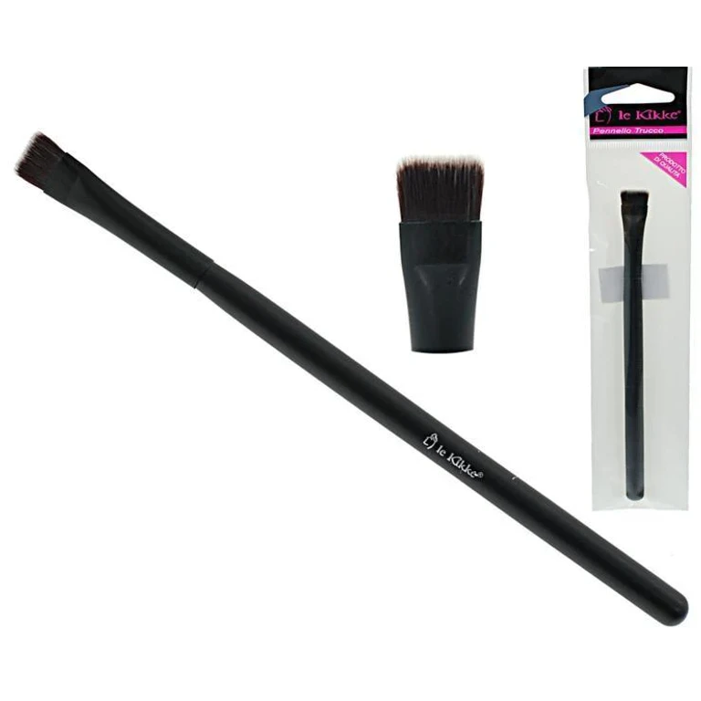 eye brush