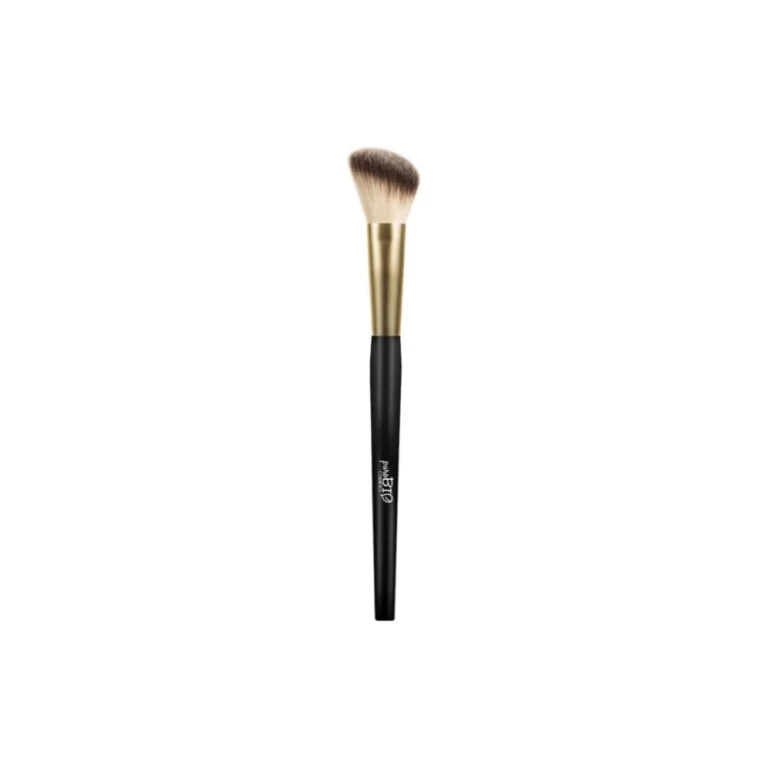 cosmetics Brush Blush & Earth (nr. 02)