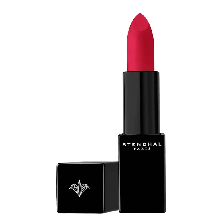 Matte effect lipstick Stendhal 103 Amaryllis 3.8 g