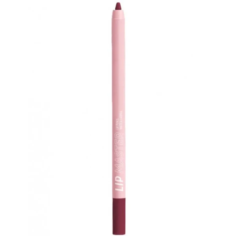 Mulac Lip Pencil 12 Berry Jam
