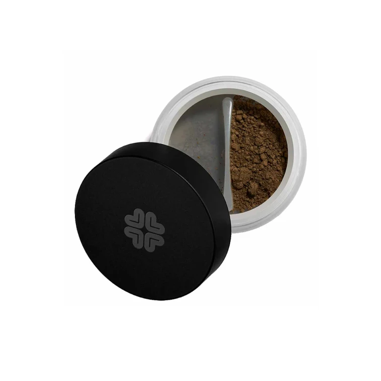 Mineral Eyeshadow Cosmopolitan by Lily Lolo
