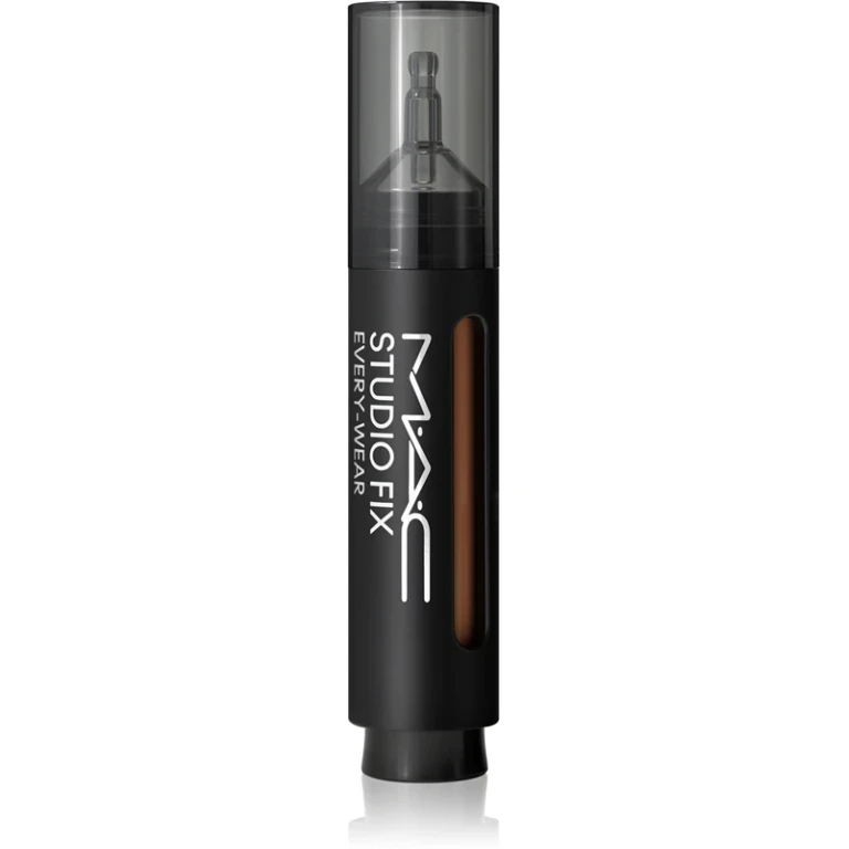 Mac Studio Fix Every-Wear All-Over Cream Concealer and Makeup in a 12ml NC47