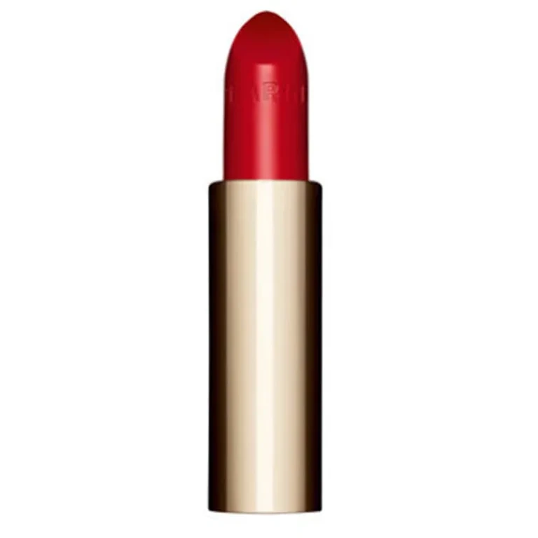 Joli Rouge Satin 742 Joli Rouge Refill 3.5 g
